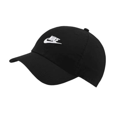 nike heritage 86 cap damen|Nike heritage 86 futura cap.